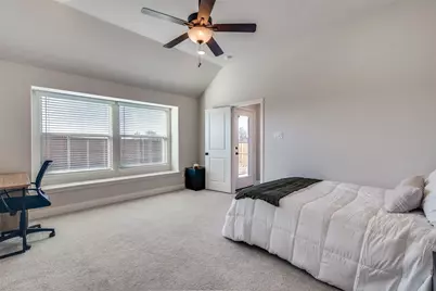 3829 Walnut Creek, Crandall, TX 75114 - Photo 17