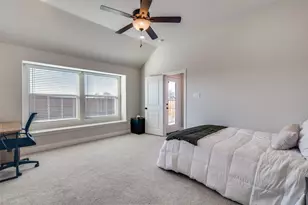 3829 Walnut Creek, Crandall, TX 75114 - Photo 17