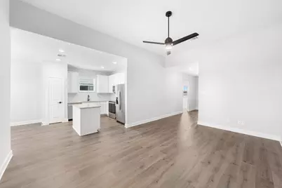 1009 Pecan Place, Hutchins, TX 75141 - Photo 3