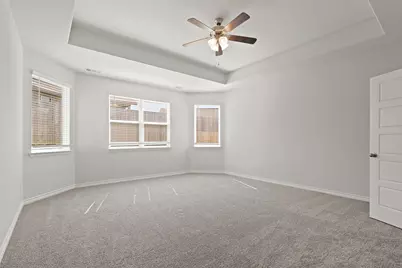 10616 Stag Lane, Fort Worth, TX 76036 - Photo 9