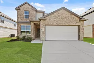 10616 Stag Ln, Fort Worth, TX 76036 - Photo 1
