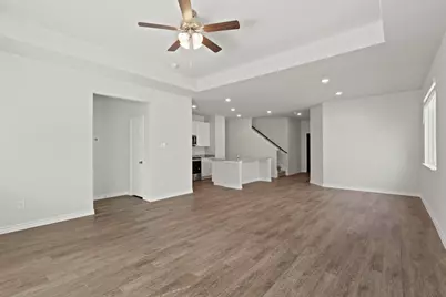 10616 Stag Lane, Fort Worth, TX 76036 - Photo 7