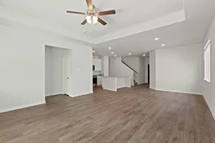 10616 Stag Ln, Fort Worth, TX 76036 - Photo 7