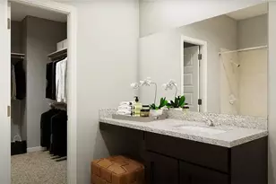 10616 Stag Ln, Fort Worth, TX 76036 - Photo 27