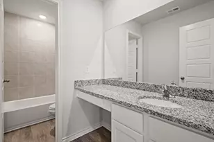 10616 Stag Ln, Fort Worth, TX 76036 - Photo 15