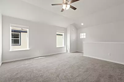 10616 Stag Lane, Fort Worth, TX 76036 - Photo 11