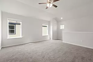 10616 Stag Ln, Fort Worth, TX 76036 - Photo 11