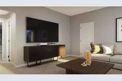 10616 Stag Lane, Fort Worth, TX 76036 - Photo 29