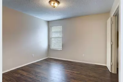4608 Cedar Crest Drive, McKinney, TX 75070 - Photo 15
