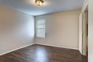 4608 Cedar Crest Dr, McKinney, TX 75070 - Photo 15