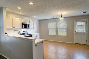 4608 Cedar Crest Dr, McKinney, TX 75070 - Photo 7