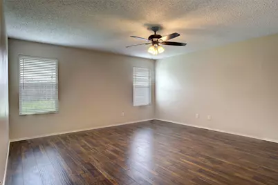 4608 Cedar Crest Drive, McKinney, TX 75070 - Photo 9