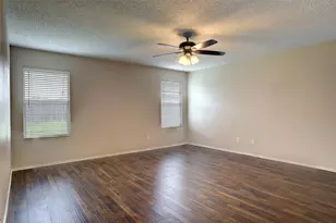4608 Cedar Crest Dr, McKinney, TX 75070 - Photo 9