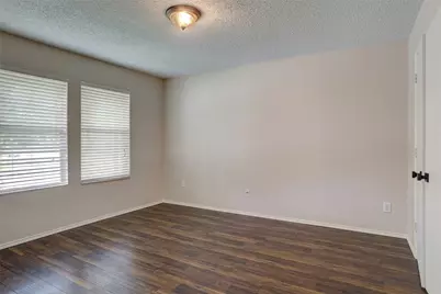 4608 Cedar Crest Drive, McKinney, TX 75070 - Photo 13