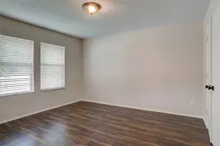 4608 Cedar Crest Dr, McKinney, TX 75070 - Photo 13