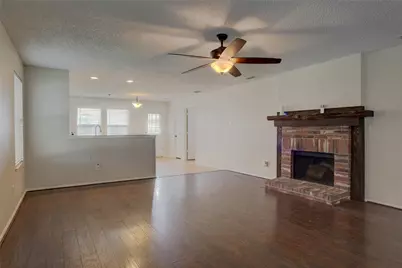 4608 Cedar Crest Drive, McKinney, TX 75070 - Photo 3