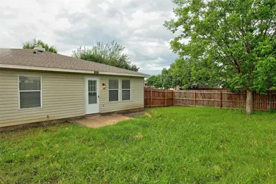 4608 Cedar Crest Drive, McKinney, TX 75070 - Photo 19