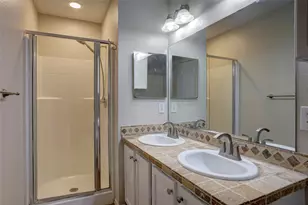 4608 Cedar Crest Dr, McKinney, TX 75070 - Photo 11