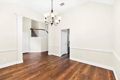 1603 Creekridge Drive, Keller, TX 76248 - Photo 17