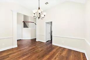 1603 Creekridge Dr, Keller, TX 76248 - Photo 17