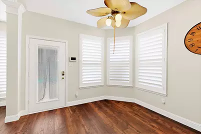 1603 Creekridge Drive, Keller, TX 76248 - Photo 13