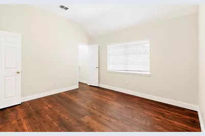 1603 Creekridge Drive, Keller, TX 76248 - Photo 31