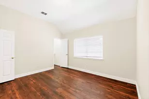 1603 Creekridge Dr, Keller, TX 76248 - Photo 31
