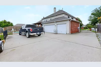 1603 Creekridge Drive, Keller, TX 76248 - Photo 39