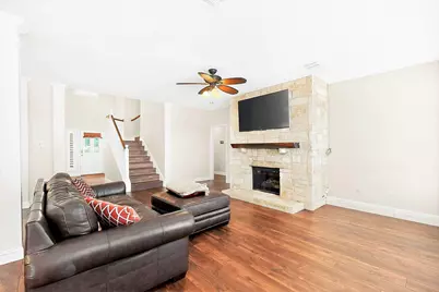 1603 Creekridge Drive, Keller, TX 76248 - Photo 7