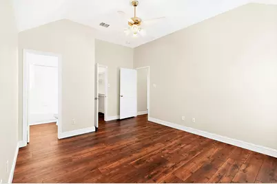 1603 Creekridge Drive, Keller, TX 76248 - Photo 29