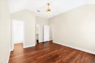 1603 Creekridge Dr, Keller, TX 76248 - Photo 29