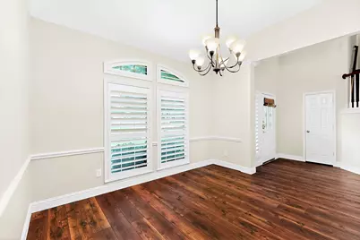 1603 Creekridge Drive, Keller, TX 76248 - Photo 15