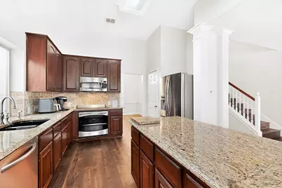 1603 Creekridge Drive, Keller, TX 76248 - Photo 9