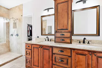 1603 Creekridge Drive, Keller, TX 76248 - Photo 23