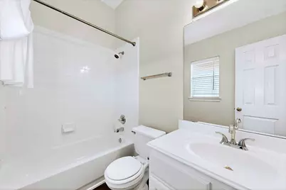 1603 Creekridge Drive, Keller, TX 76248 - Photo 27