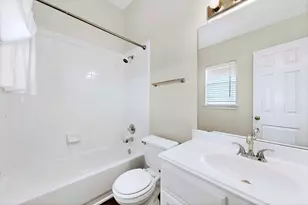 1603 Creekridge Dr, Keller, TX 76248 - Photo 27