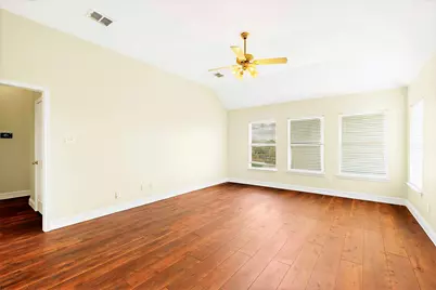 1603 Creekridge Drive, Keller, TX 76248 - Photo 25