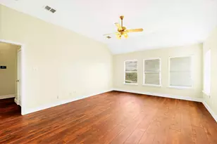 1603 Creekridge Dr, Keller, TX 76248 - Photo 25