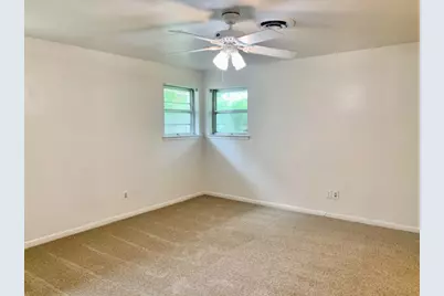 4809 Wheelock Drive, Fort Worth, TX 76133 - Photo 23