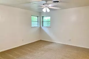 4809 Wheelock Dr, Fort Worth, TX 76133 - Photo 23