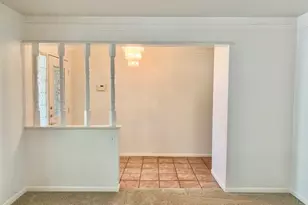 4809 Wheelock Dr, Fort Worth, TX 76133 - Photo 3