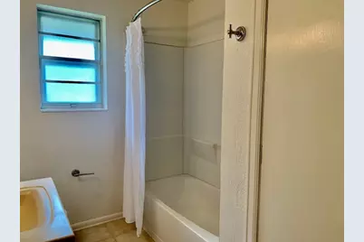 4809 Wheelock Drive, Fort Worth, TX 76133 - Photo 17