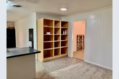 4809 Wheelock Drive, Fort Worth, TX 76133 - Photo 11