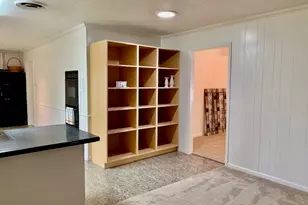 4809 Wheelock Dr, Fort Worth, TX 76133 - Photo 11