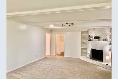 4809 Wheelock Drive, Fort Worth, TX 76133 - Photo 13