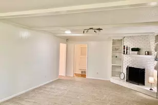 4809 Wheelock Dr, Fort Worth, TX 76133 - Photo 13