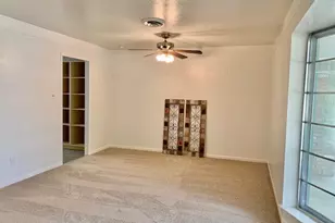 4809 Wheelock Dr, Fort Worth, TX 76133 - Photo 5