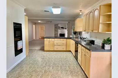 4809 Wheelock Drive, Fort Worth, TX 76133 - Photo 9