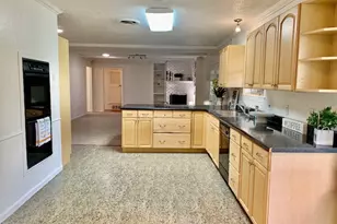 4809 Wheelock Dr, Fort Worth, TX 76133 - Photo 9