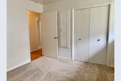 4809 Wheelock Drive, Fort Worth, TX 76133 - Photo 19